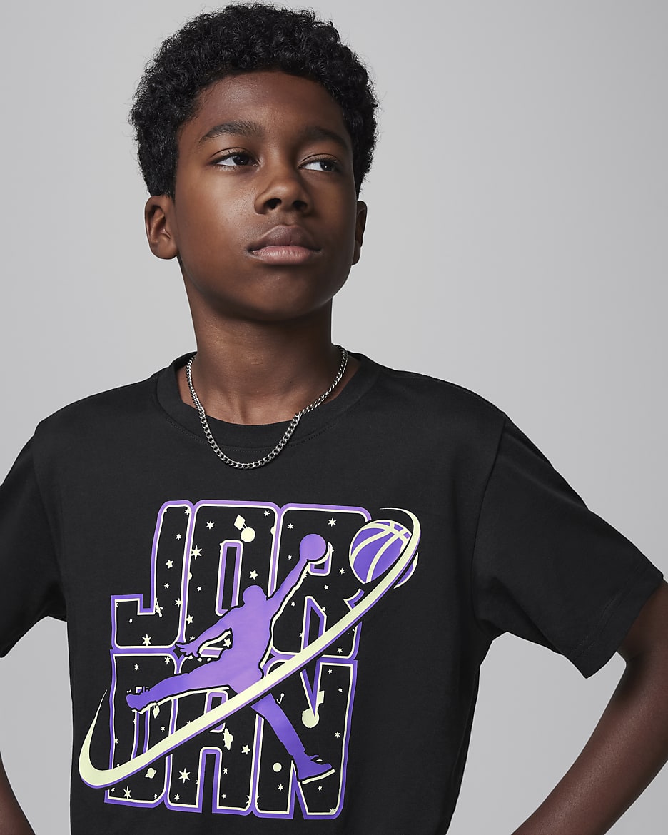 Jordan 10 ember glow shirt clearance